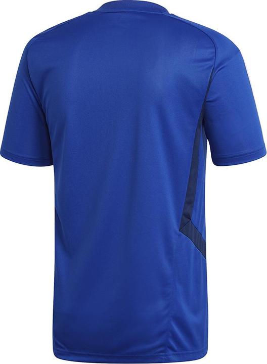 Image du produit adidas Tiro 19 Maillot d'entraînement hommes (XS)