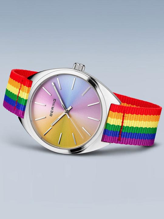 Image du produit Bering 127220-36-334 FREEDOM (Montre analogique)