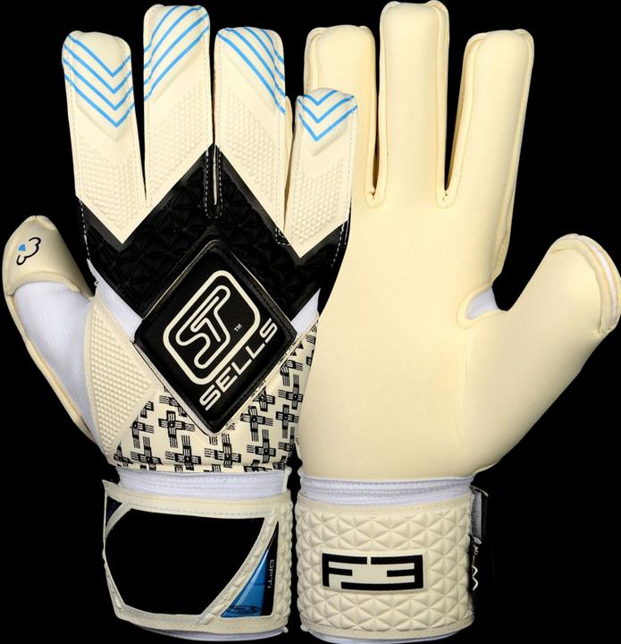 Produktbild Sells Pro F3 H20 (10.5)