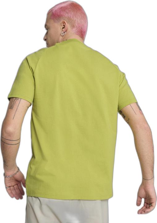 Produktbild Puma Tech (L)