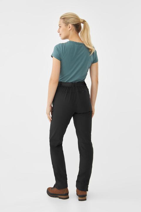 Actual product image MGA Viking Expander Lady trousers (S)
