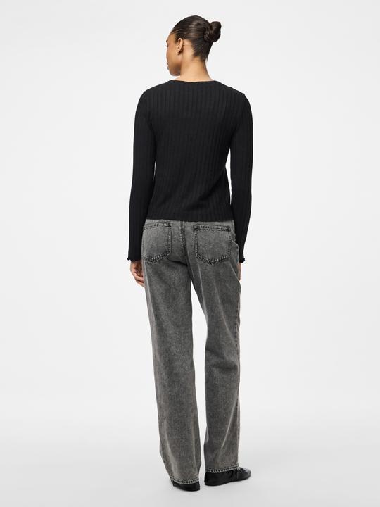 Actual product image Pieces Pciris Cardigan Jrs Noos (M)