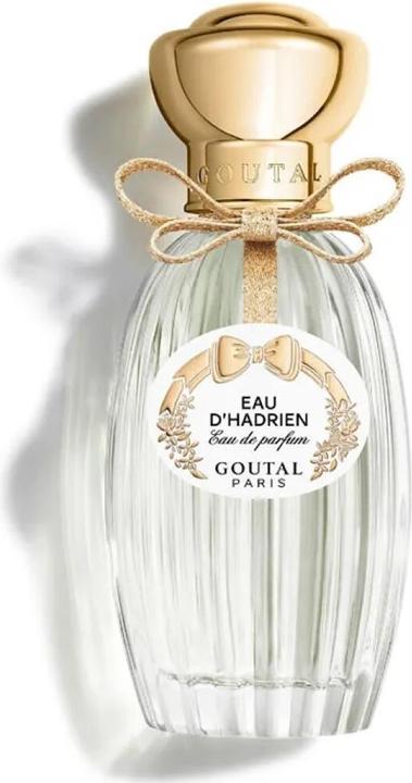Immagine prodotto Goutal Eau d'Hadrien (Eau de parfum, 100 ml)