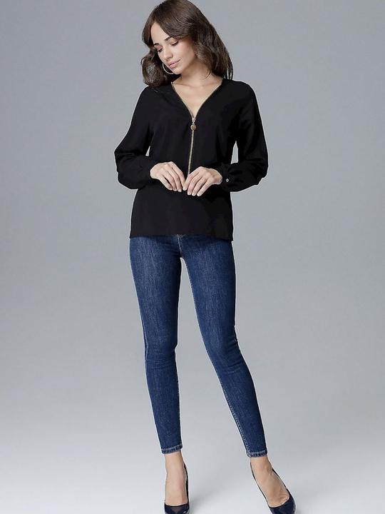Lenitif Bluse (XL)
