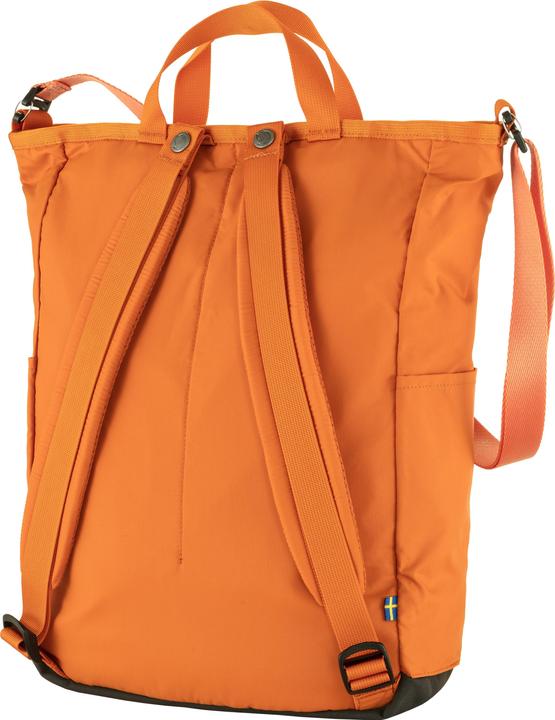 Produktbild Fjällräven High Coast Totepack (23 l)