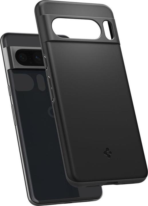 Produktbild Spigen Thin Fit (Google Pixel 8 Pro)