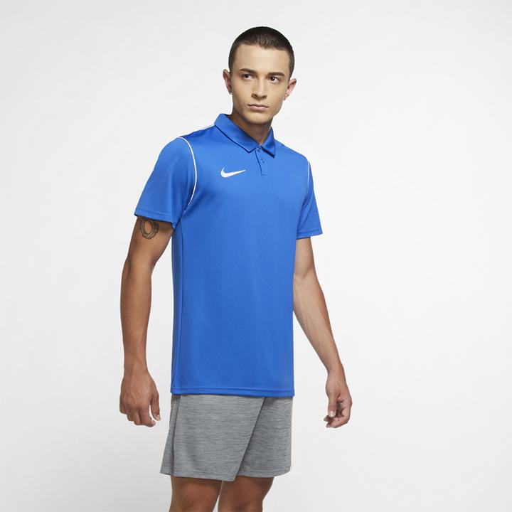 Immagine prodotto Nike POLO PARK 20 (46 E)