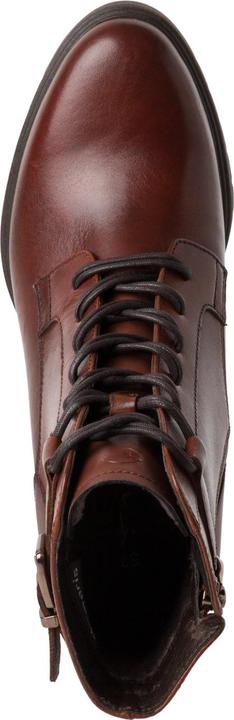 Image du produit Tamaris Bottines (38)