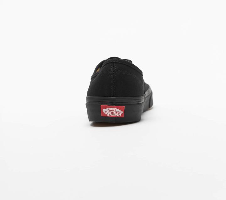 Produktbild Vans Authentic (42.5)