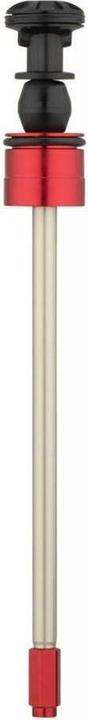 Actual product image RockShox Debon Air Upgrade Kit - Lyrik/Yari 160mm 2016+