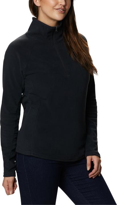 Image du produit Columbia Glacial IV (XL)
