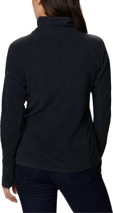 Image du produit Columbia Glacial IV (XL)