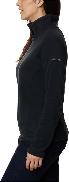 Image du produit Columbia Glacial IV (XL)