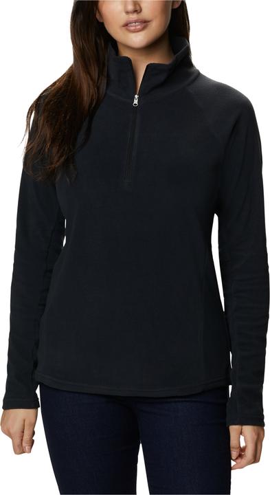 Image du produit Columbia Glacial IV (XL)