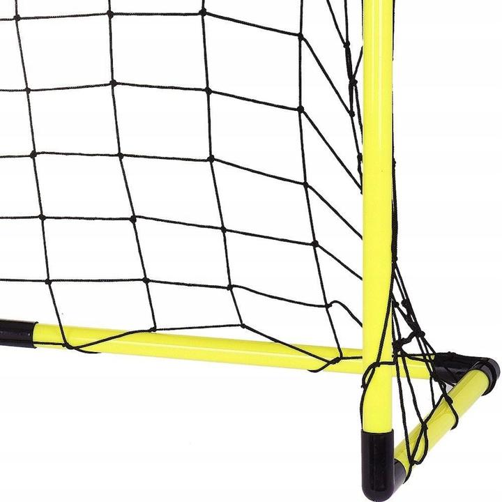 Produktbild XQ Max Fussballtor Set