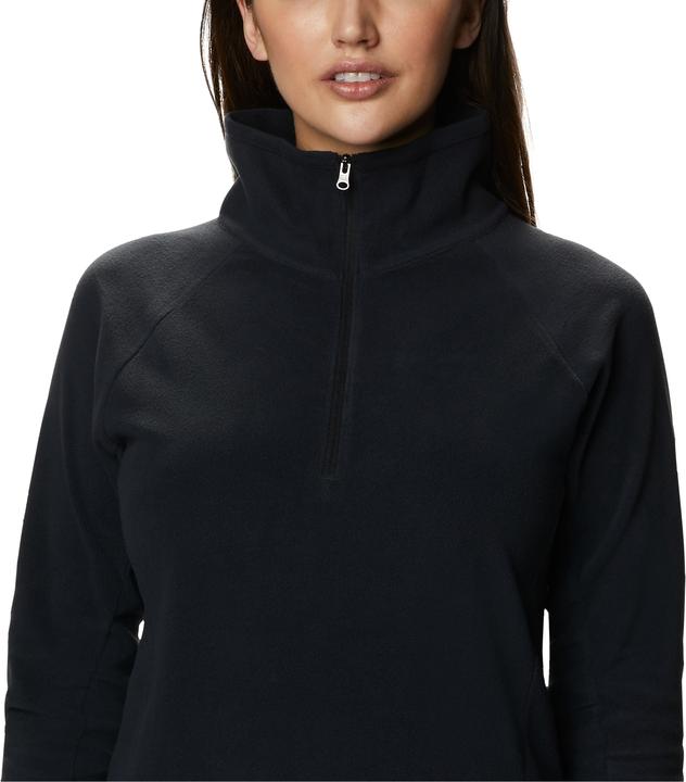 Produktbild Columbia Glacial IV (M)