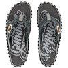 Image du produit Gumbies Islander (44)