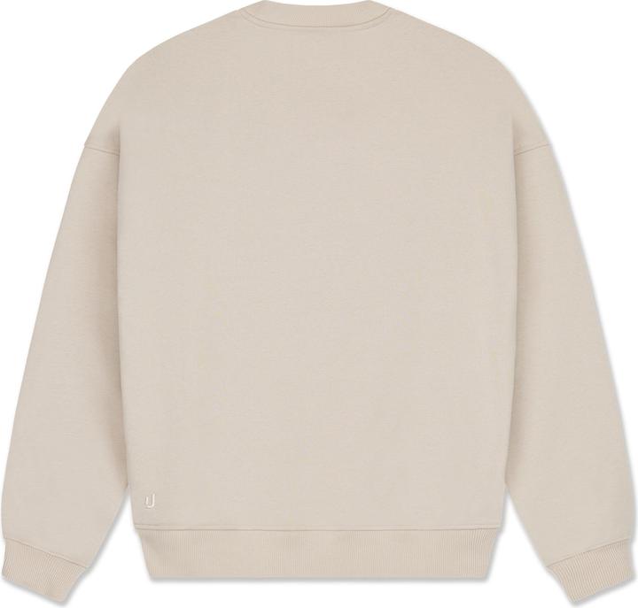 Actual product image Johnny Urban Crewneck Sweater Carter (L)