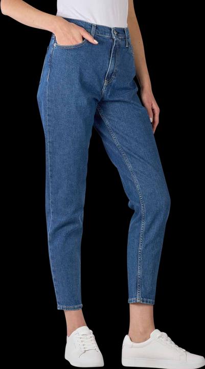 Produktbild Calvin Klein 10018855 (W26)