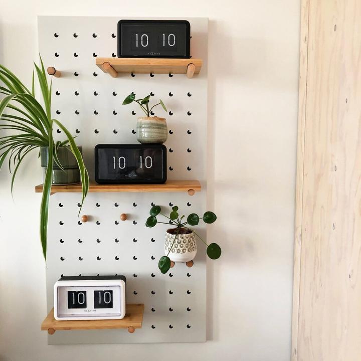Produktbild Nextime Small Flip