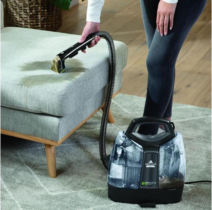 Produktbild Bissell SpotClean Pet Plus