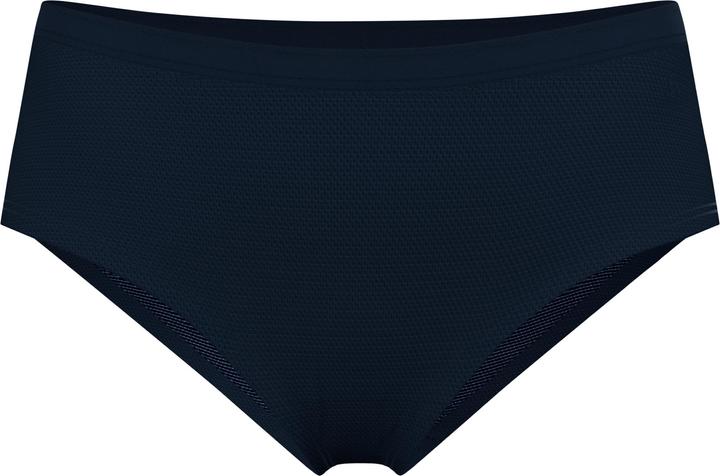 Odlo Active F-Dry Light