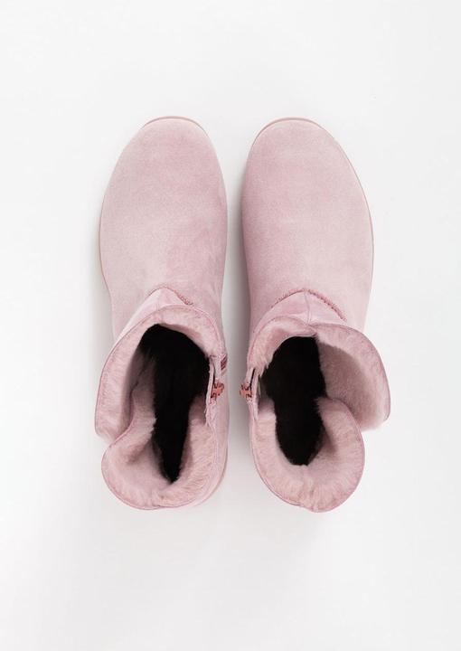Actual product image Vitaform Soft ankle boot (37)