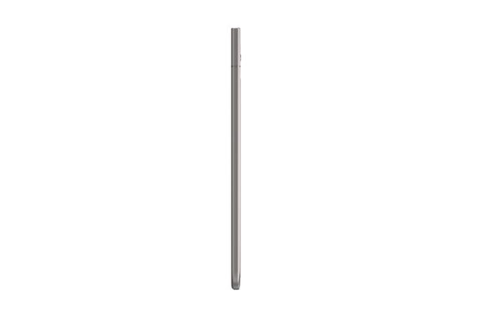 Productafbeelding Plaud Opmerking AI-Recorder GOL (64 GB)