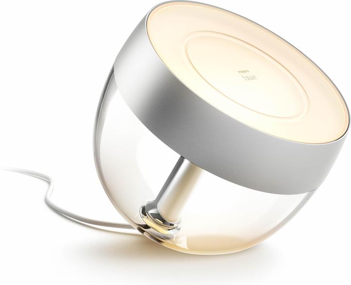 Image du produit Philips Hue Iris (570 lm)
