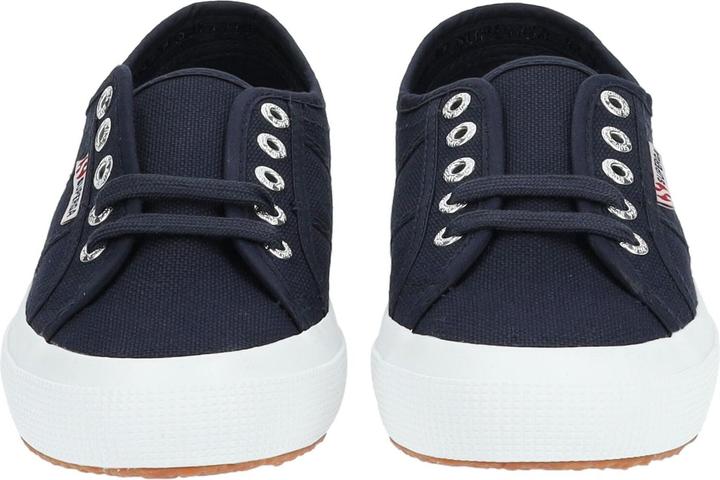 Produktbild Superga 2750 Cotu Classic (39)