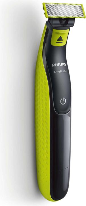 Actual product image Philips One Blade