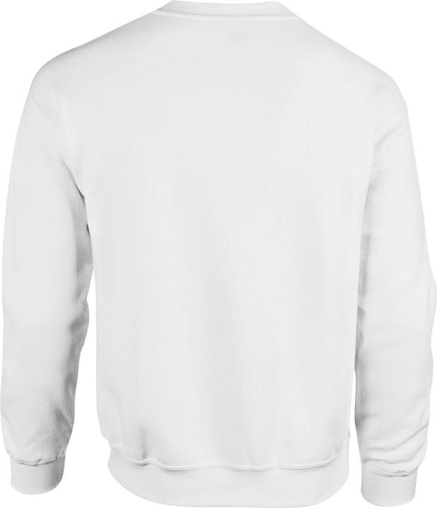 Produktbild Gildan Sweatshirt Rundhalsausschnitt (L)