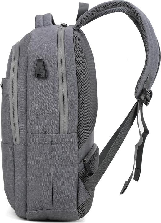 Produktbild Aoking Rucksack (4.42 l)
