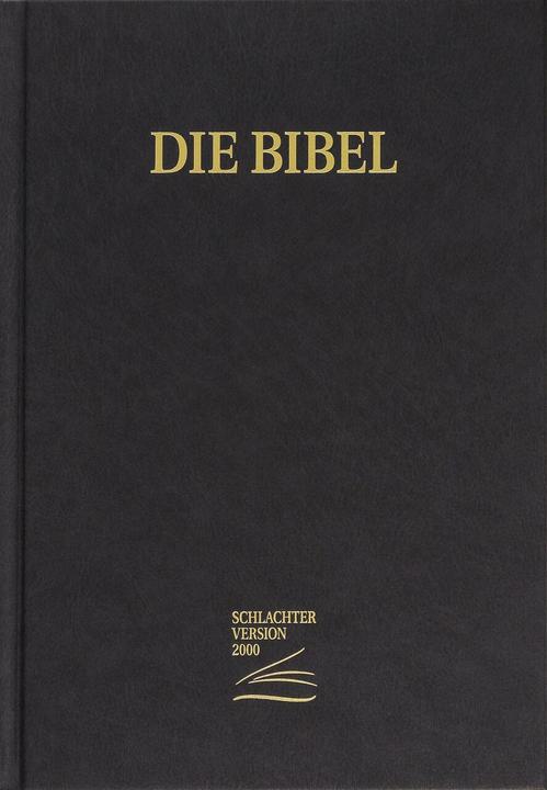 Image du produit Boucher 2000 (Allemand, 2014)