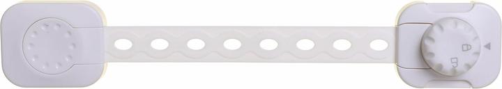 Immagine prodotto Dreambaby Twist'N Lock