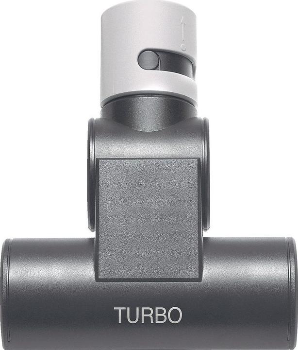 Siemens Bosch Polsterdüse Turbodüse für Polster 00460431 VZ46001 BBZ42TBUC