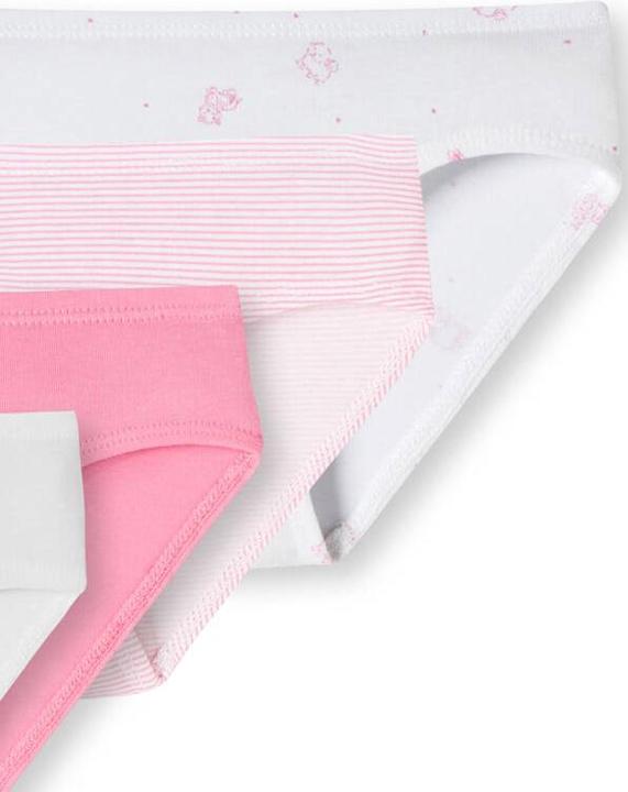Immagine prodotto Schiesser Slip (116, Confezione da 5 pezzi)