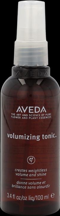 Aveda Volumising Tonic With Aloe (100 ml)