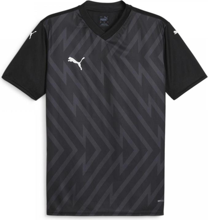 Immagine prodotto Puma Maglia TeamGLORY (XL)