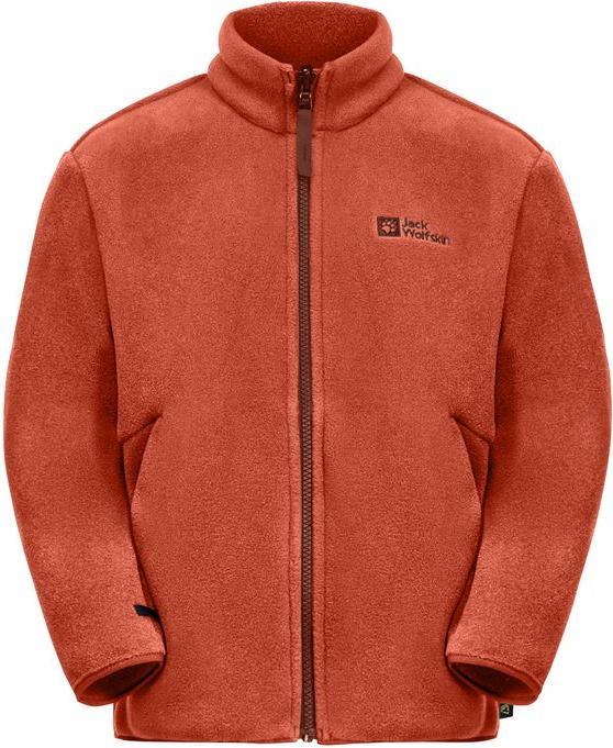 Actual product image Jack Wolfskin Iceland 3in1 Jacket (164)