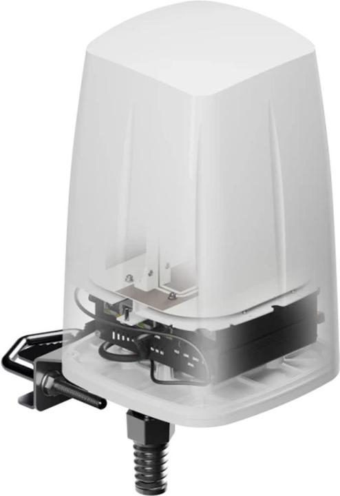 Produktbild Teltonika NETWORKS Outdoor LTE/Wi-Fi/GPS/Bluetooth antenna for RUTX11 and RUTM11 routers