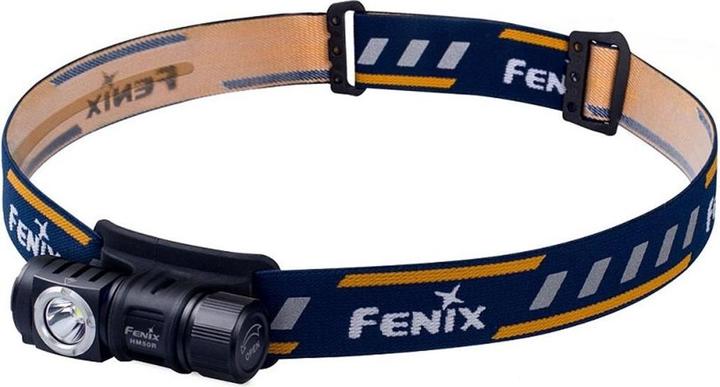 Image du produit Fenix HM50R V2.0 (700 lm)