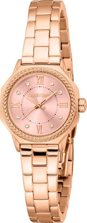 Produktbild Roberto Cavalli Lady - RC5L122M0065 (24 mm)
