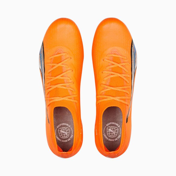 Produktbild Puma Ultra Ultimate Fg/Ag (40.5)