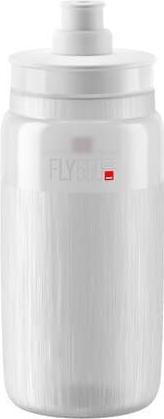 Actual product image Elite Fly Tex (0.75 l)