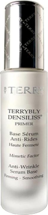Produktbild By Terry Terrybly Densiliss Primer