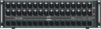 Productafbeelding Behringer S32