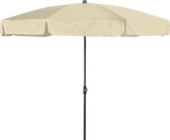 Actual product image Doppler GS Sun Line Neo (2 m)