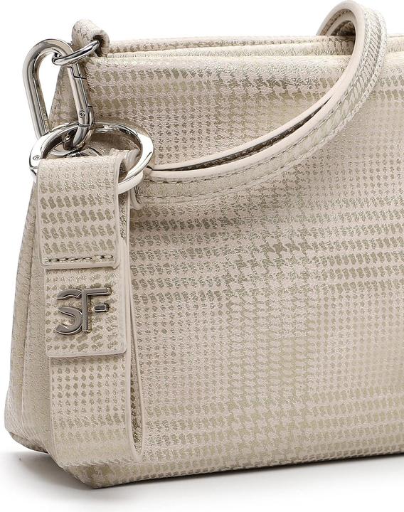 Actual product image Suri Frey Umhängetasche SFY Nicy