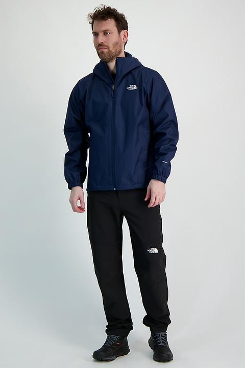 Produktbild North Face Quest (XL)